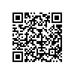 74LVC2G240DC-Q100H QRCode