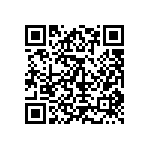 74LVC2G240DCURG4 QRCode