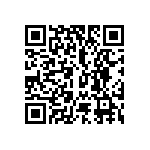 74LVC2G240GS-115 QRCode