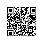 74LVC2G241GF-115 QRCode