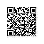 74LVC2G32DC-Q100H QRCode