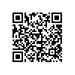 74LVC2G32GF-115 QRCode