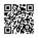 74LVC2G34W6-7 QRCode