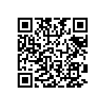 74LVC2G38GN-115 QRCode