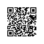 74LVC2G38GS-115 QRCode