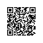 74LVC2G53DC-125 QRCode