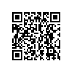 74LVC2G53GF-115 QRCode