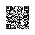 74LVC2G66GT-115 QRCode