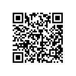 74LVC2G86GF-115 QRCode