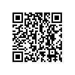 74LVC2GU04GM-132 QRCode