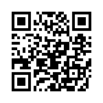 74LVC30ABQX QRCode