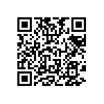 74LVC32245AEC-518 QRCode