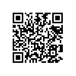 74LVC32ADB-118 QRCode