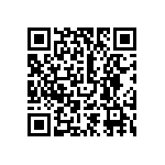 74LVC32APW-Q100J QRCode