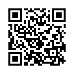 74LVC373AMTR QRCode