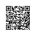 74LVC374ABQ-Q100X QRCode