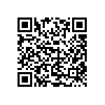 74LVC374AT20-13 QRCode