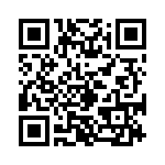 74LVC377D-112 QRCode