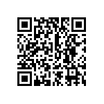 74LVC377PW-118 QRCode