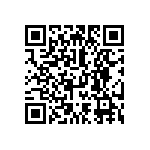 74LVC3G06GM-125 QRCode