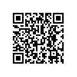 74LVC3G07DP-125 QRCode