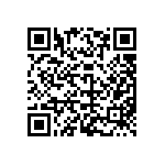 74LVC3G17DP-Q100H QRCode