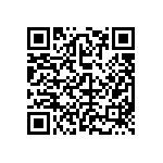 74LVC3G34GD-S470-1 QRCode