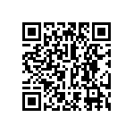 74LVC3G34GT-115 QRCode