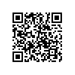 74LVC3GU04DCURG4 QRCode