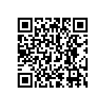 74LVC540AT20-13 QRCode