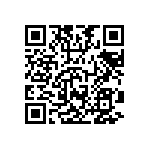 74LVC541ADB-112 QRCode