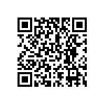 74LVC544AD-118 QRCode