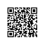 74LVC544APW-118 QRCode