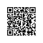 74LVC573AQ20-13 QRCode