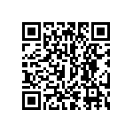 74LVC573AT20-13 QRCode