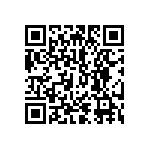 74LVC574AT20-13 QRCode