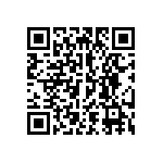 74LVC623ADB-112 QRCode