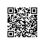 74LVC623ADB-Q100J QRCode