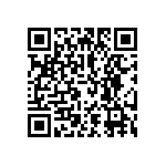 74LVC646ADB-118 QRCode