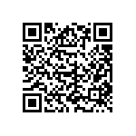 74LVC74ADB-112 QRCode