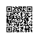 74LVC74APW-112 QRCode