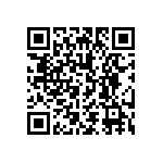 74LVC821ABQ-115 QRCode