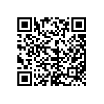 74LVC823ABQ-Q100J QRCode