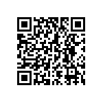 74LVC823AD-112 QRCode