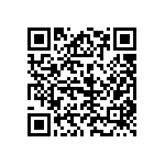 74LVC823AD-118 QRCode