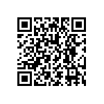 74LVC841ABQ-115 QRCode