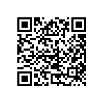 74LVC86AS14-13 QRCode