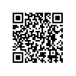 74LVCE1G00W5-7 QRCode