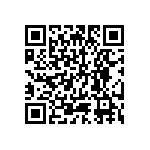 74LVCE1G08FZ4-7 QRCode