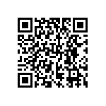 74LVCE1G32W5-7 QRCode